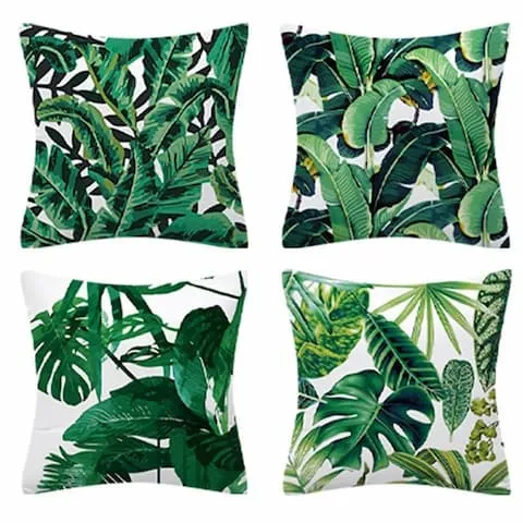 Cojines Decorativos 45 X 45 cm - Image 2