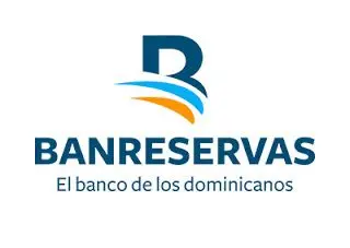 Banco de reserva 