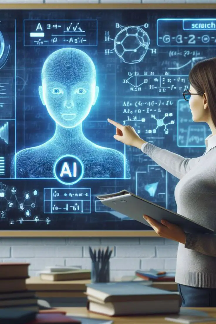 Ia 2025 d
