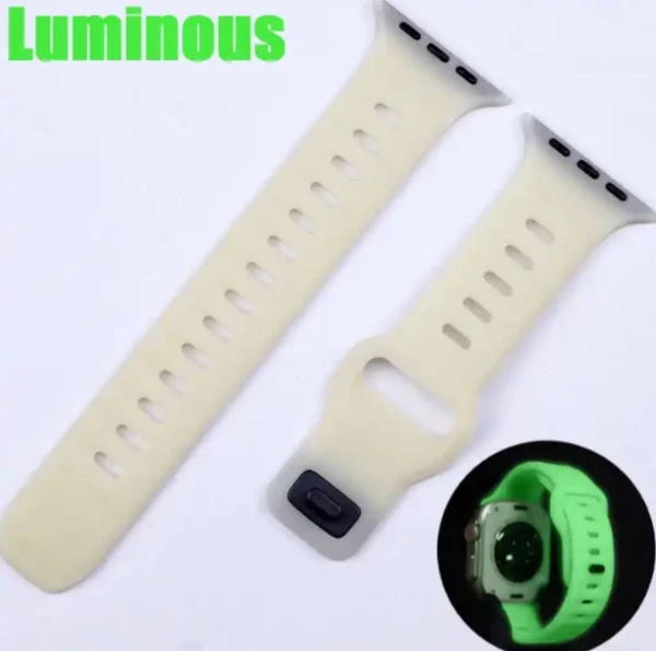 Pulsera