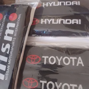 Accesorio Toyota Nissan honda