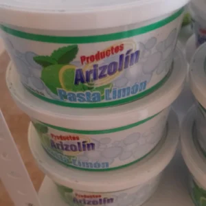 Arizolin pasta 32onz