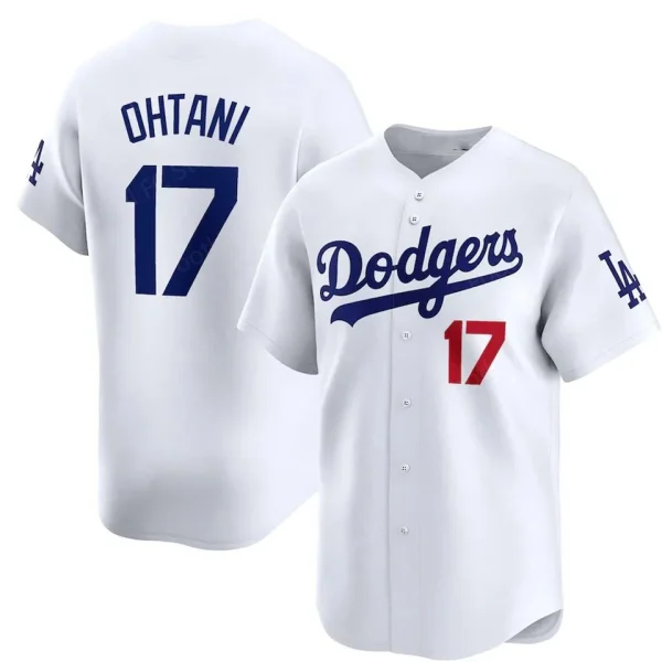Chaqueta temática mlb