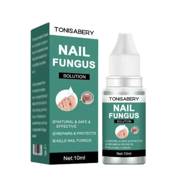 fungu