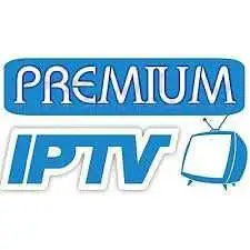 premium tv