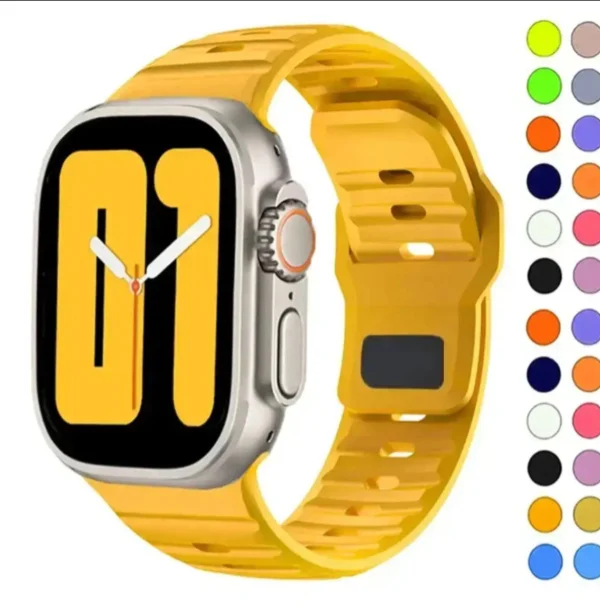 Pulsera t10