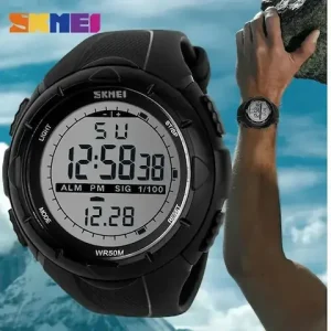 Reloj deportivo skmei