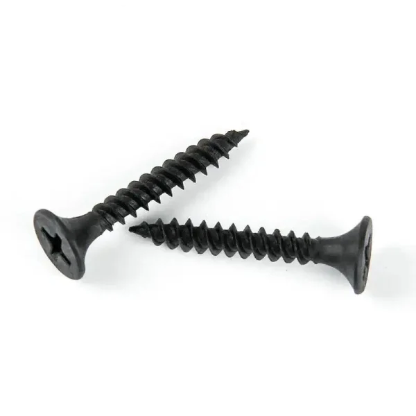 Tornillos Diablito Num 25 - Image 2