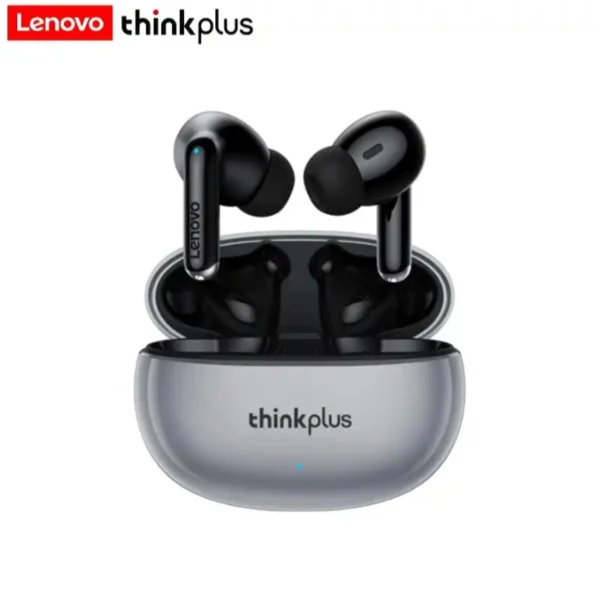 Lenovo auriculares xt88